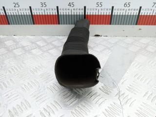 Патрубок воздушного фильтра, ориг. номер 6Q0129618G, Volkswagen Polo 2001-2005