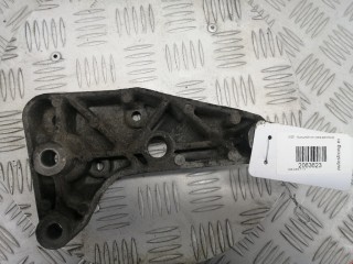 Кронштейн, ориг. номер 90575142, 90538555, Opel Astra 1998-2009
