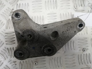 Кронштейн, ориг. номер 90575142, 90538555, Opel Astra 1998-2009