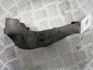 Кронштейн, ориг. номер 90575142, 90538555, Opel Astra 1998-2009