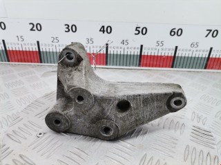 Кронштейн, ориг. номер 90575142, 90538555, Opel Zafira 2008-2014