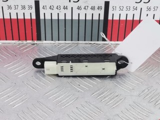 Блок кнопок, ориг. номер 15C343, 15C343RL, Lexus RX 2012-2015