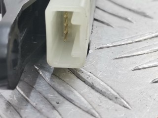 Блок кнопок, ориг. номер 15C343, 15C343RL, Lexus RX 2012-2015