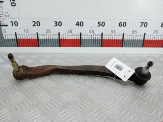 Рычаг передний правый, ориг. номер 54524EB30A, 54524RH, Nissan Primera 2001-2008