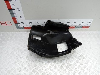 Защита арок передняя правая (подкрылок), ориг. номер 51717059378, BMW 3 E90/E91/E92/E93 2004-2008