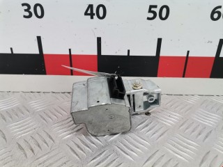 Замок зажигания, ориг. номер A2084620330, Mercedes C W202 1993-1997