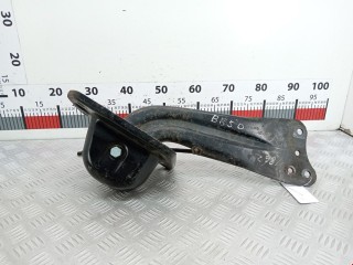 Рычаг задний правый, ориг. номер 1T0505226A, Volkswagen Touran 2003-2006