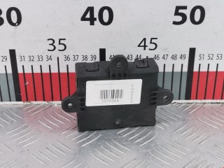 Блок комфорта, ориг. номер 9G9T14B534BB, Ford Mondeo 2006-2010