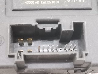 Блок комфорта, ориг. номер 9G9T14B534BB, Ford Mondeo 2006-2010