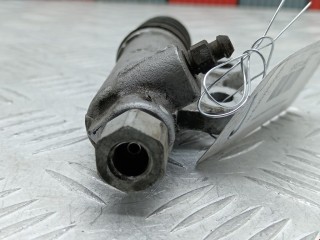Цилиндр сцепления рабочий, Honda Jazz 2001-2005