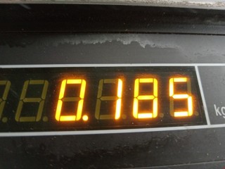 Цилиндр сцепления рабочий, Honda Jazz 2001-2005
