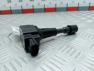 Катушка зажигания, ориг. номер ZJ0118100A, 20587, Mazda 3 1999-2005