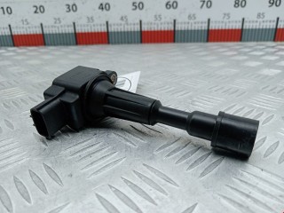 Катушка зажигания, ориг. номер AIC-4051, ZJ0118100A, Mazda 3 1999-2005