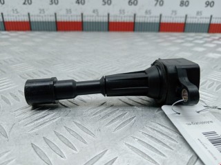 Катушка зажигания, ориг. номер AIC-4051, ZJ0118100A, Mazda 3 1999-2005