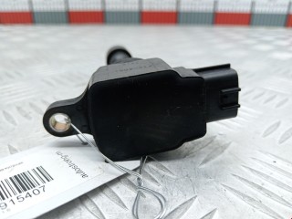 Катушка зажигания, ориг. номер AIC-4051, ZJ0118100A, Mazda 3 1999-2005