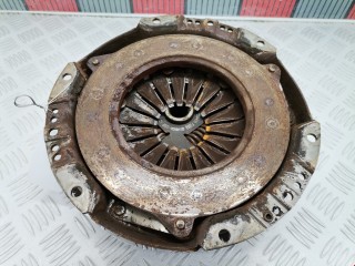 Маховик, ориг. номер Z60111500A, Mazda 3 1999-2005