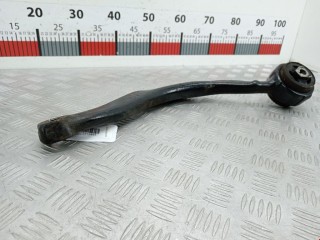 Рычаг передний левый, ориг. номер 31126769717, BMW X5 E53 1999-2003