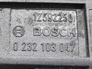 Датчик распредвала, ориг. номер 12592250, 0232103047, Saab 9-3 2002-2007