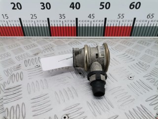 Клапан ЕГР EGR, ориг. номер 93189082, 72293604, Saab 9-3 2002-2007