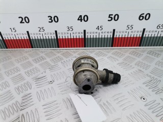 Клапан ЕГР EGR, ориг. номер 93189082, 72293604, Saab 9-3 2002-2007