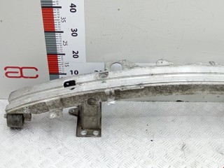 Усилитель бампера переднего, ориг. номер 51117135523, 511195869, BMW 7 E65/E66 2001-2005
