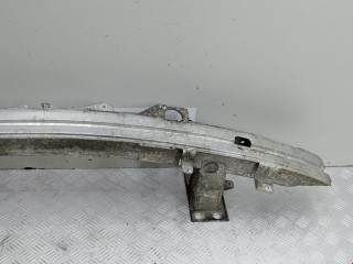 Усилитель бампера переднего, ориг. номер 51117135523, 511195869, BMW 7 E65/E66 2001-2005