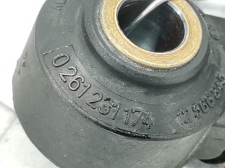 Датчик детонации, ориг. номер 0261231174, 9158720, Saab 9-3 2002-2007