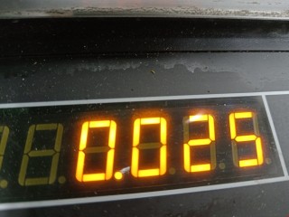 Кнопка стеклоподъемника, ориг. номер 4519989, Saab 9-3 1998-2003