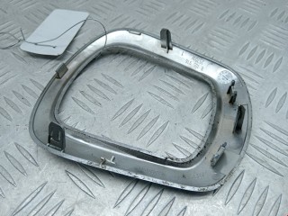 Накладка декоративная, ориг. номер 96828819VV, Citroen C1 2008-2012