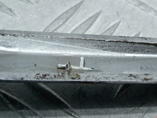 Накладка декоративная, ориг. номер 96828819VV, Citroen C1 2008-2012