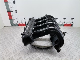 Коллектор впускной, ориг. номер 17100PWEG00, Honda Jazz 2001-2005