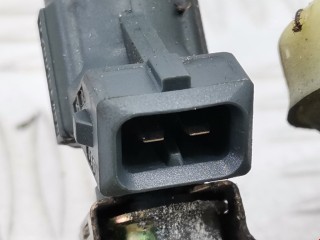 Форсунка, ориг. номер 0280156188, 16450PWEG01, Honda Jazz 2001-2005