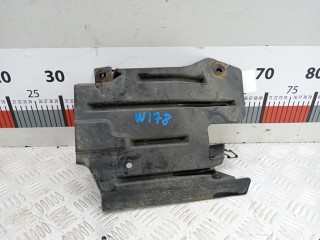 Защита днища, ориг. номер 8V4111779AC, Ford Kuga 2008-2013