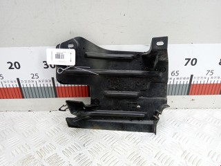 Защита днища, ориг. номер 8V4111779AC, Ford Kuga 2008-2013