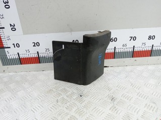 Накладка на порог, ориг. номер DGP000251, Land Rover Range Rover Sport 2005-2009