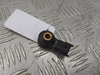 Датчик детонации, ориг. номер 93177171, Opel Corsa 2006-2011