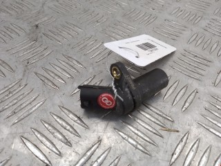 Датчик коленвала, ориг. номер 9118368, Opel Corsa 2006-2011