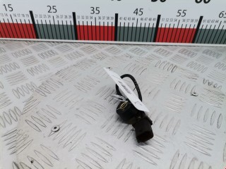 Датчик детонации, ориг. номер 25201065, Opel Insignia 2008-2013