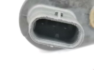 Датчик распредвала, ориг. номер 55565708, 25195555, Opel Insignia 2008-2013