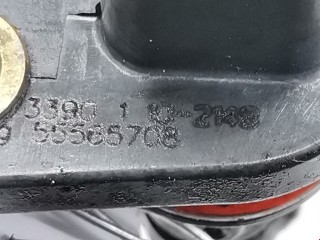 Датчик распредвала, ориг. номер 55565708, 25195555, Opel Insignia 2008-2013