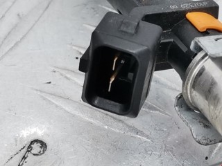 Форсунка, ориг. номер 55353806, 93185686, Opel Insignia 2008-2013