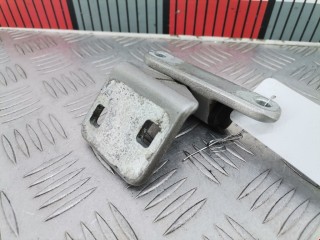 Петля двери, ориг. номер A2037300737, Mercedes C W203 2000-2004