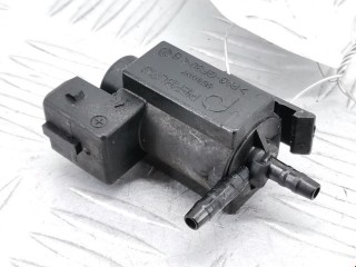 Клапан воздушный, ориг. номер 72234100, 11747810831, BMW 7 E65/E66 2001-2005