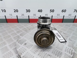Клапан ЕГР EGR, ориг. номер 11717804379, 72826402, BMW 7 E65/E66 2001-2005