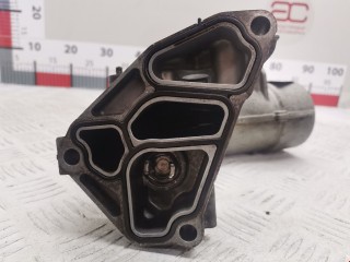Корпус масляного фильтра, ориг. номер 7788453, 11427805408, BMW 7 E65/E66 2001-2005