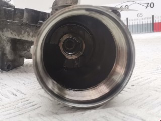 Корпус масляного фильтра, ориг. номер 7788453, 11427805408, BMW 7 E65/E66 2001-2005