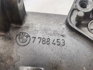 Корпус масляного фильтра, ориг. номер 7788453, 11427805408, BMW 7 E65/E66 2001-2005