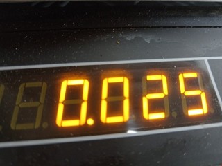 Кнопка стеклоподъемника, ориг. номер 7700432962, Renault Scenic 1999-2003