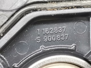 Корпус термостата, ориг. номер 11517805811, S900837, BMW 7 E65/E66 2001-2005