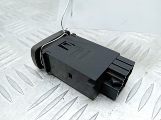 Кнопка подогрева сидений, ориг. номер 30862856, 30864278, Volvo S40 2000-2004